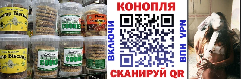 Canna-Cookies марихуана  закладки  Усть-Джегута 